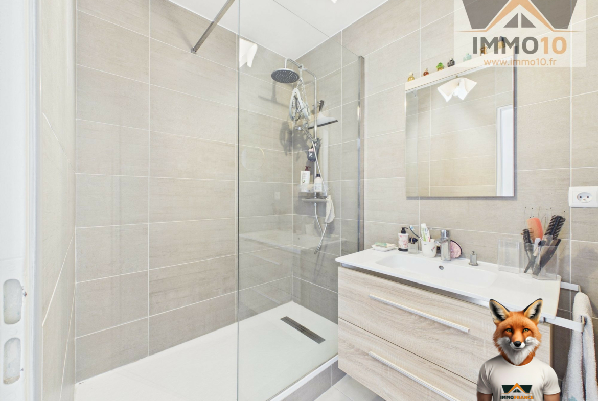 1773919798_VA3937_9_original