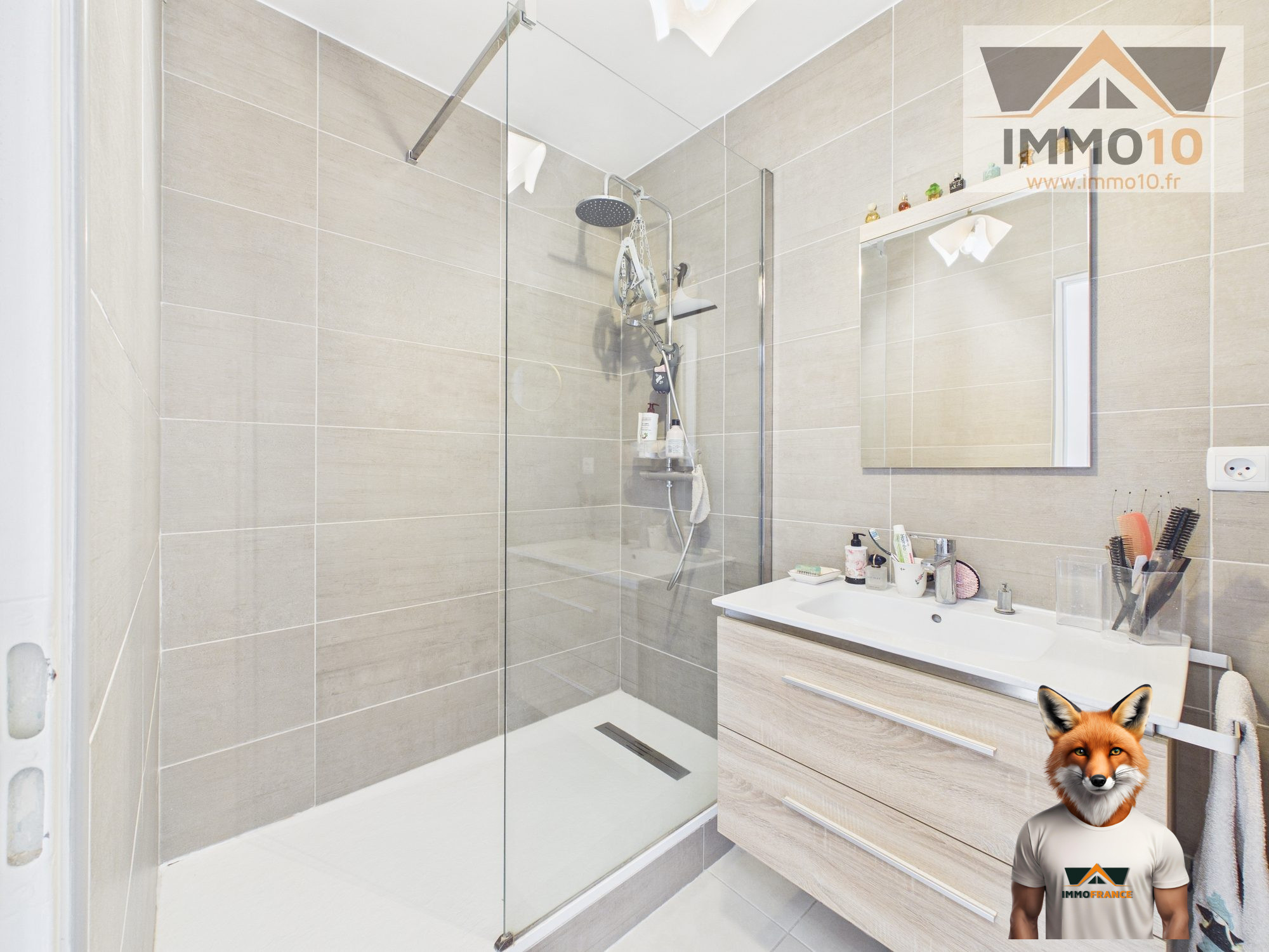 1773919798_VA3937_9_original