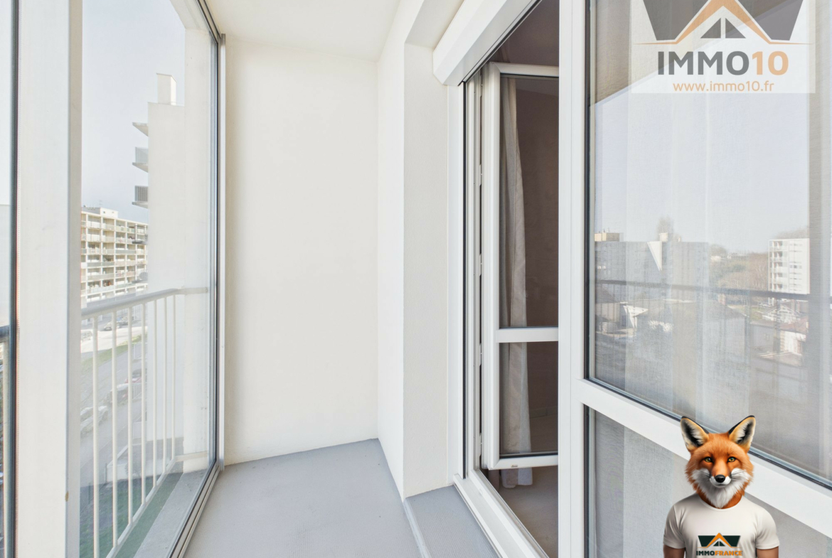 1773919799_VA3937_11_original