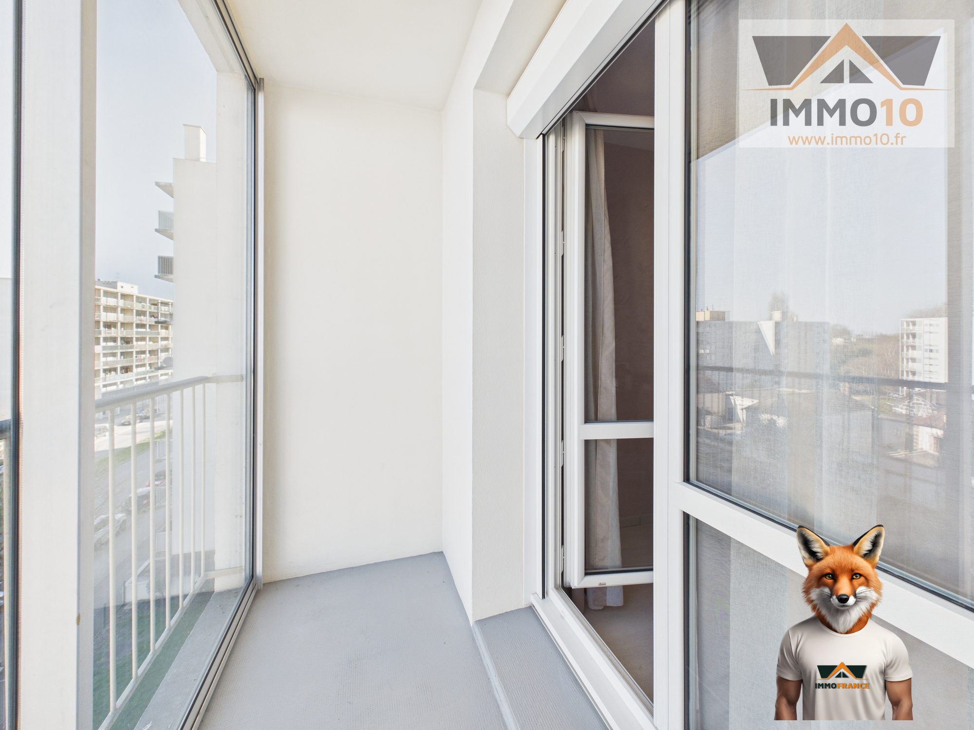 1773919799_VA3937_11_original