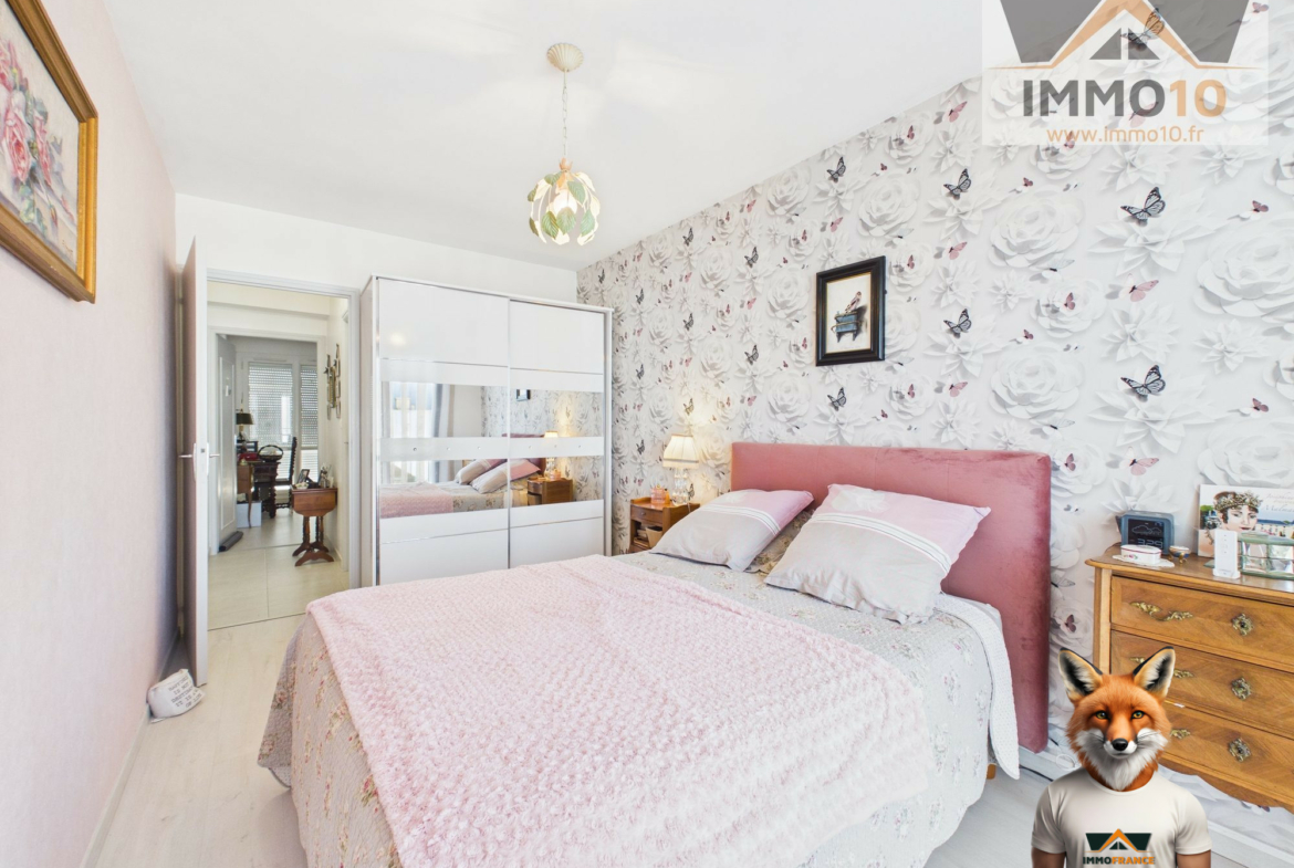 1773919799_VA3937_12_original