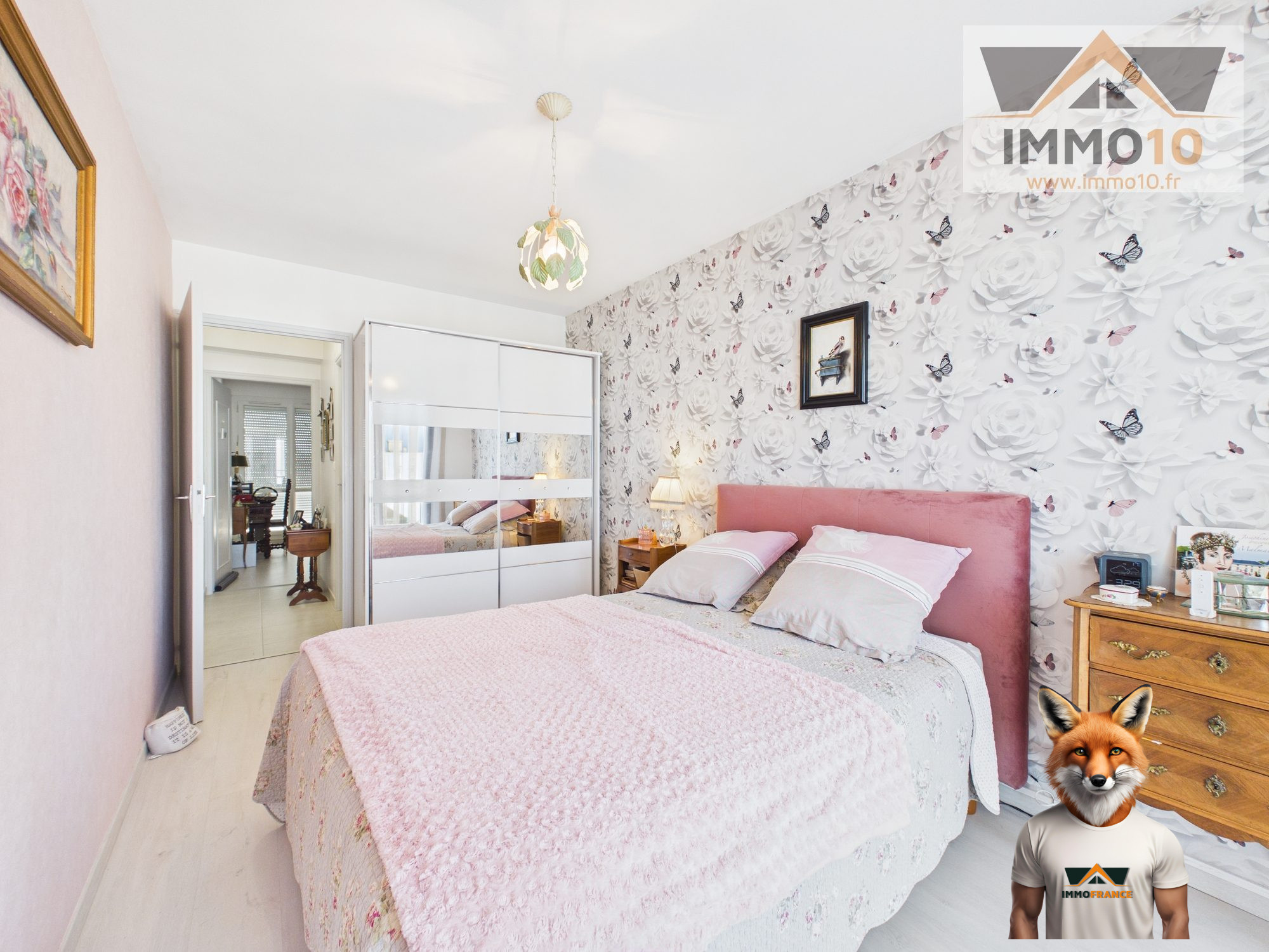 1773919799_VA3937_12_original