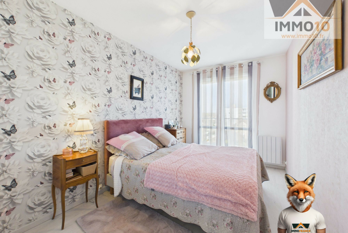 1773919800_VA3937_13_original