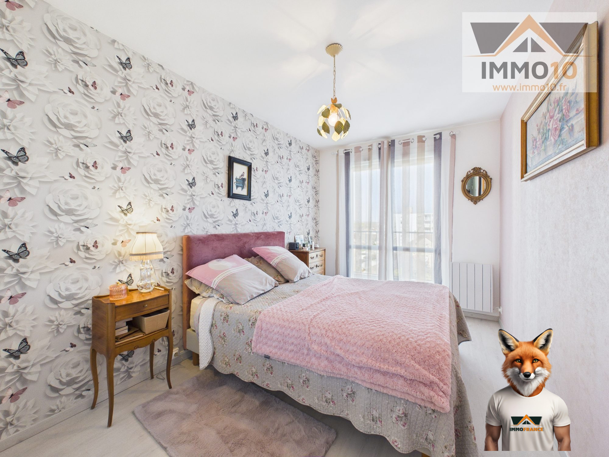 1773919800_VA3937_13_original