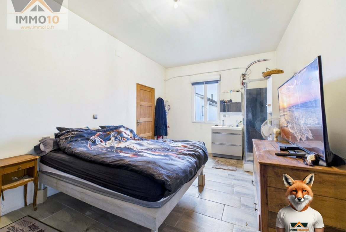 1773920831_VM2405_24_original