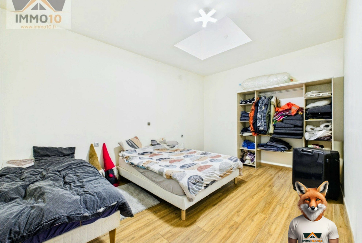 1773920831_VM2405_25_original