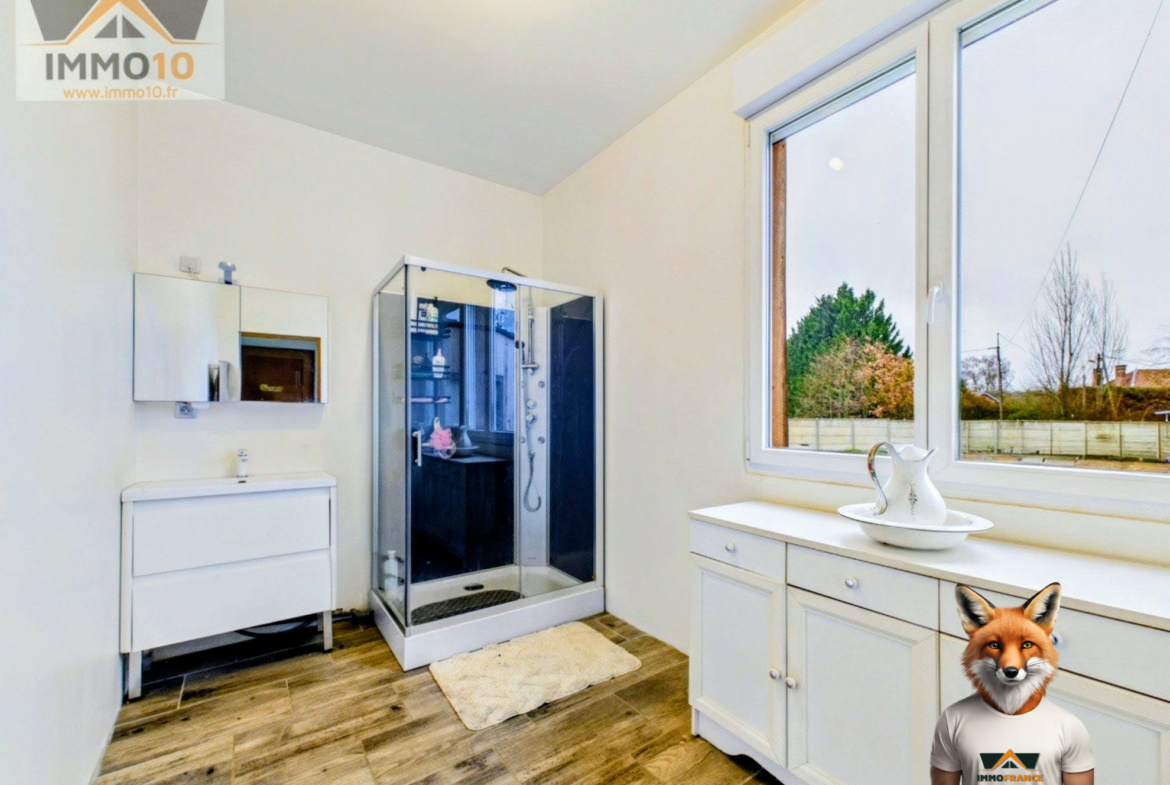 1773920831_VM2405_26_original