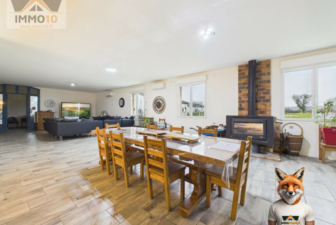 1773920832_VM2405_27_original