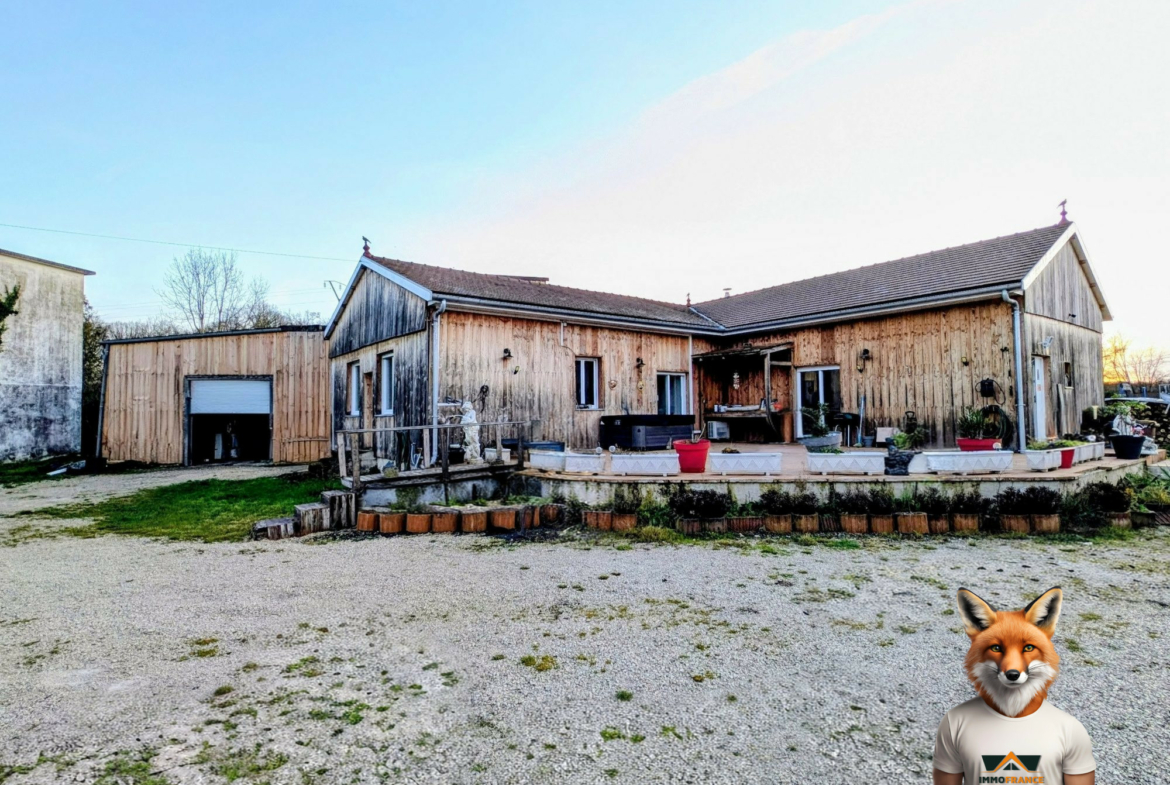 1773922043_VM2405_28_original