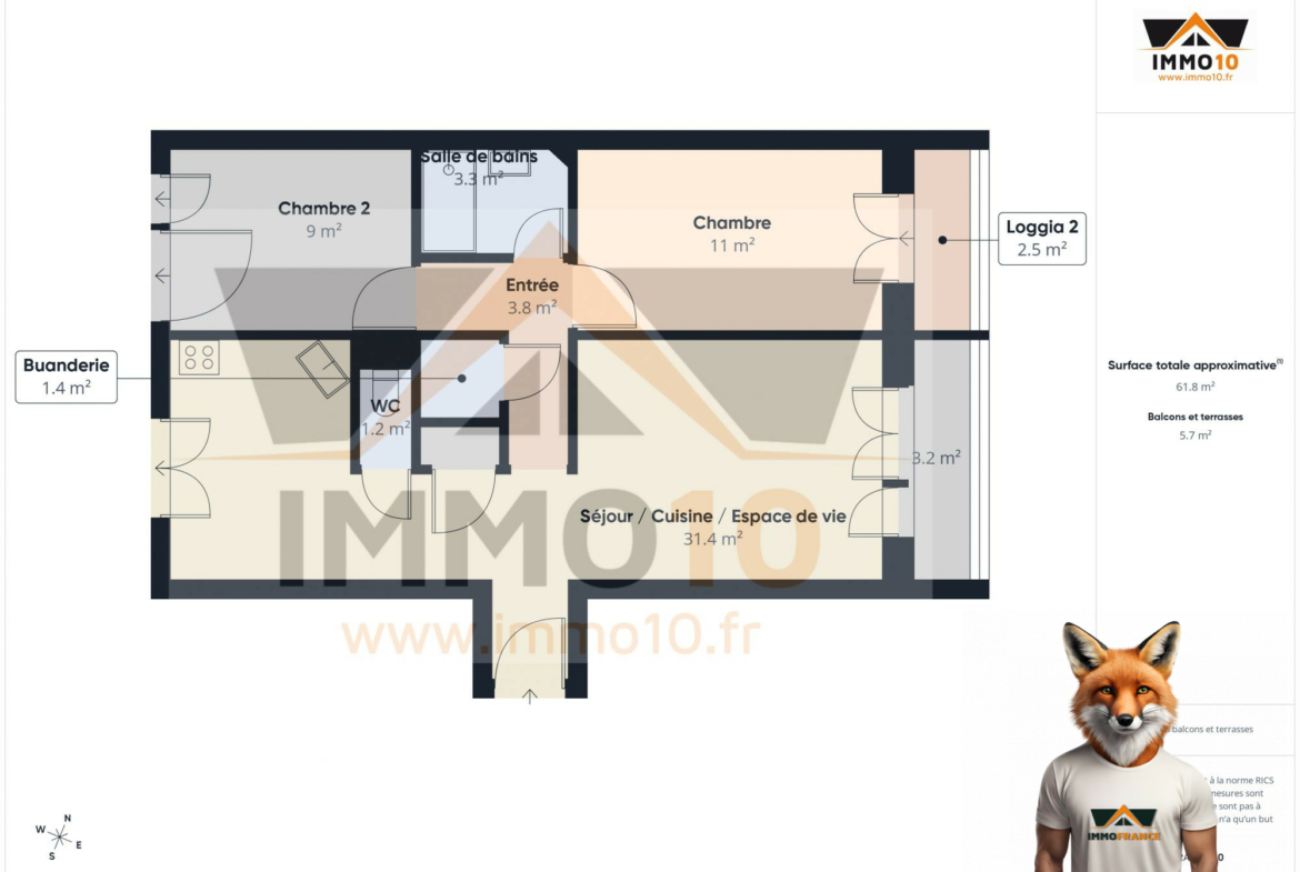 1773935966_VA3937_14_original