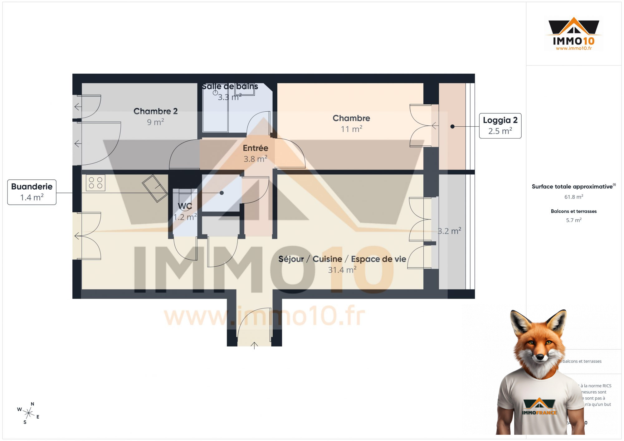 1773935966_VA3937_14_original