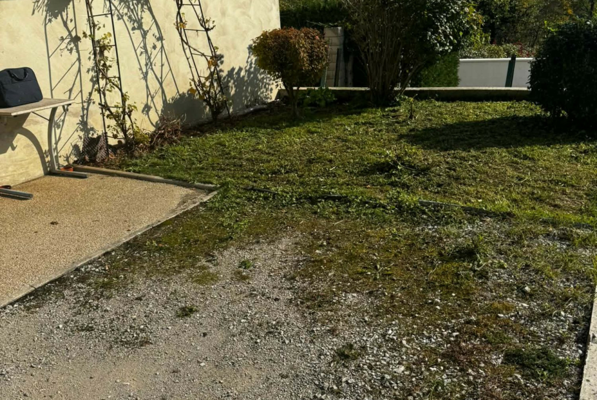 1773997905_VA3957_1_original