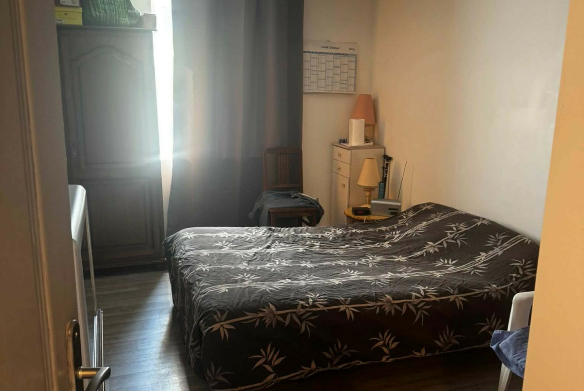 1773997964_VA3957_3_original