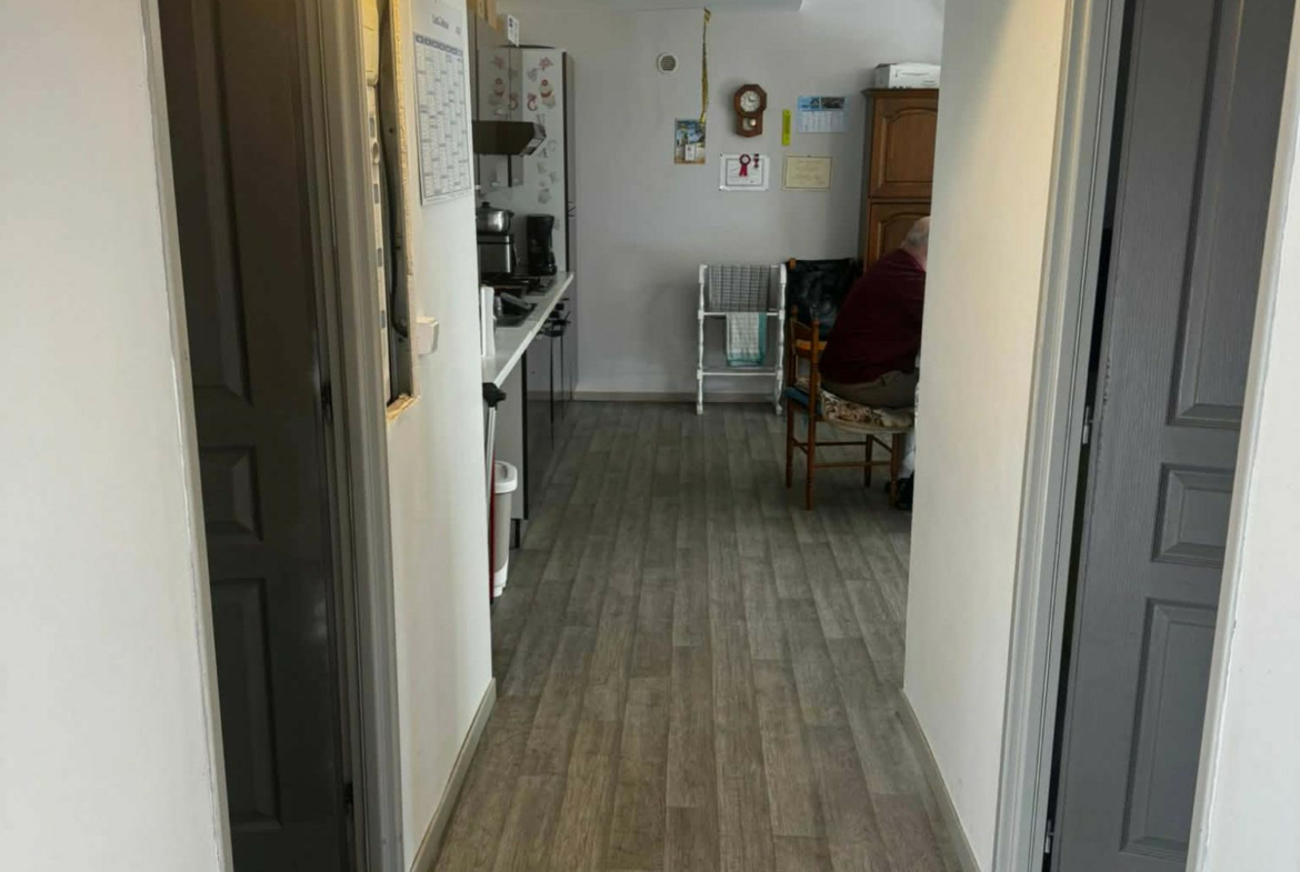 1773997996_VA3957_4_original