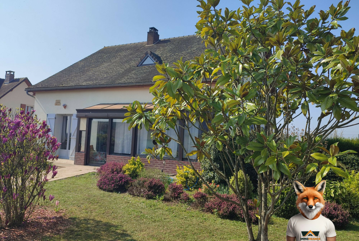 1774272226_VM2488_1_original