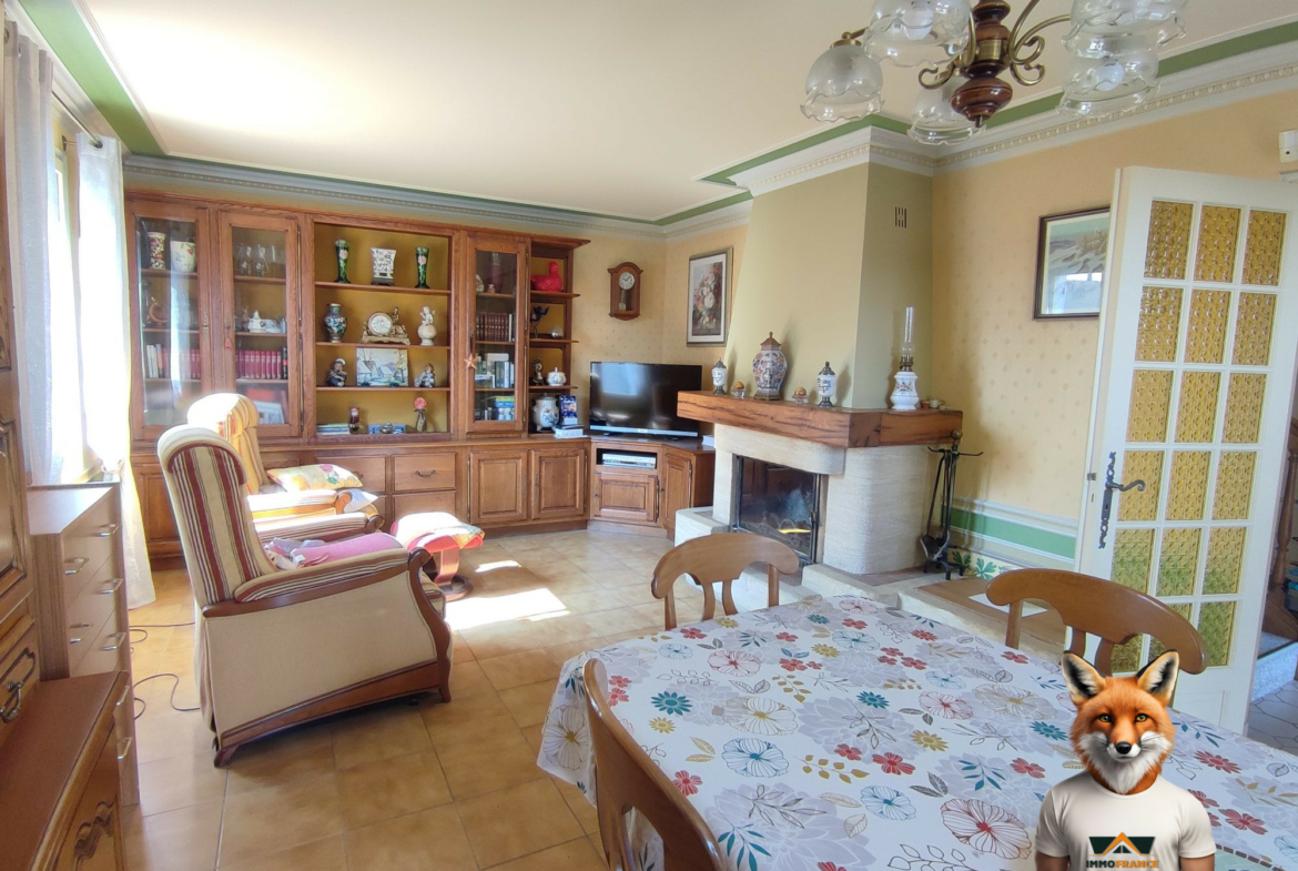 1774272245_VM2488_2_original