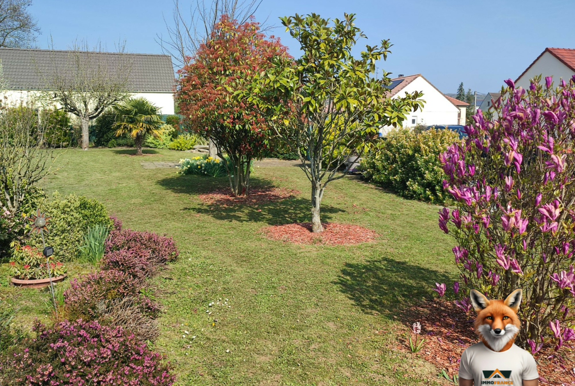 1774272290_VM2488_4_original