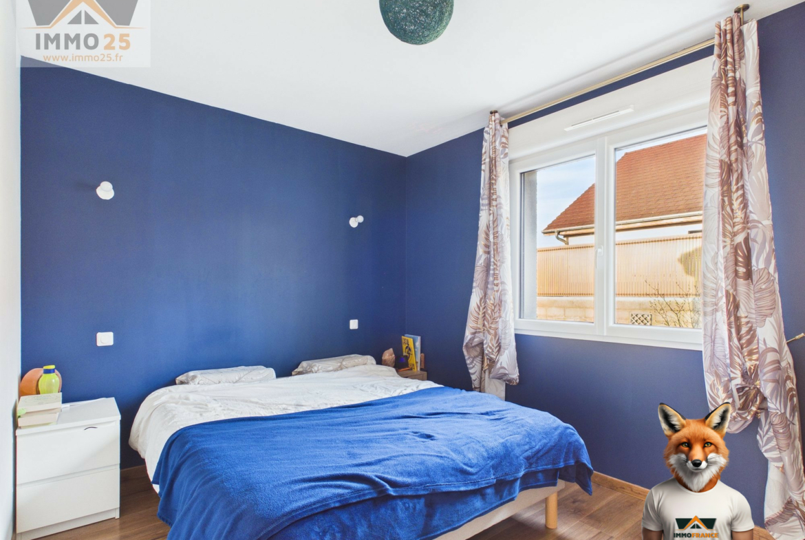 1774355486_VM2577_4_original