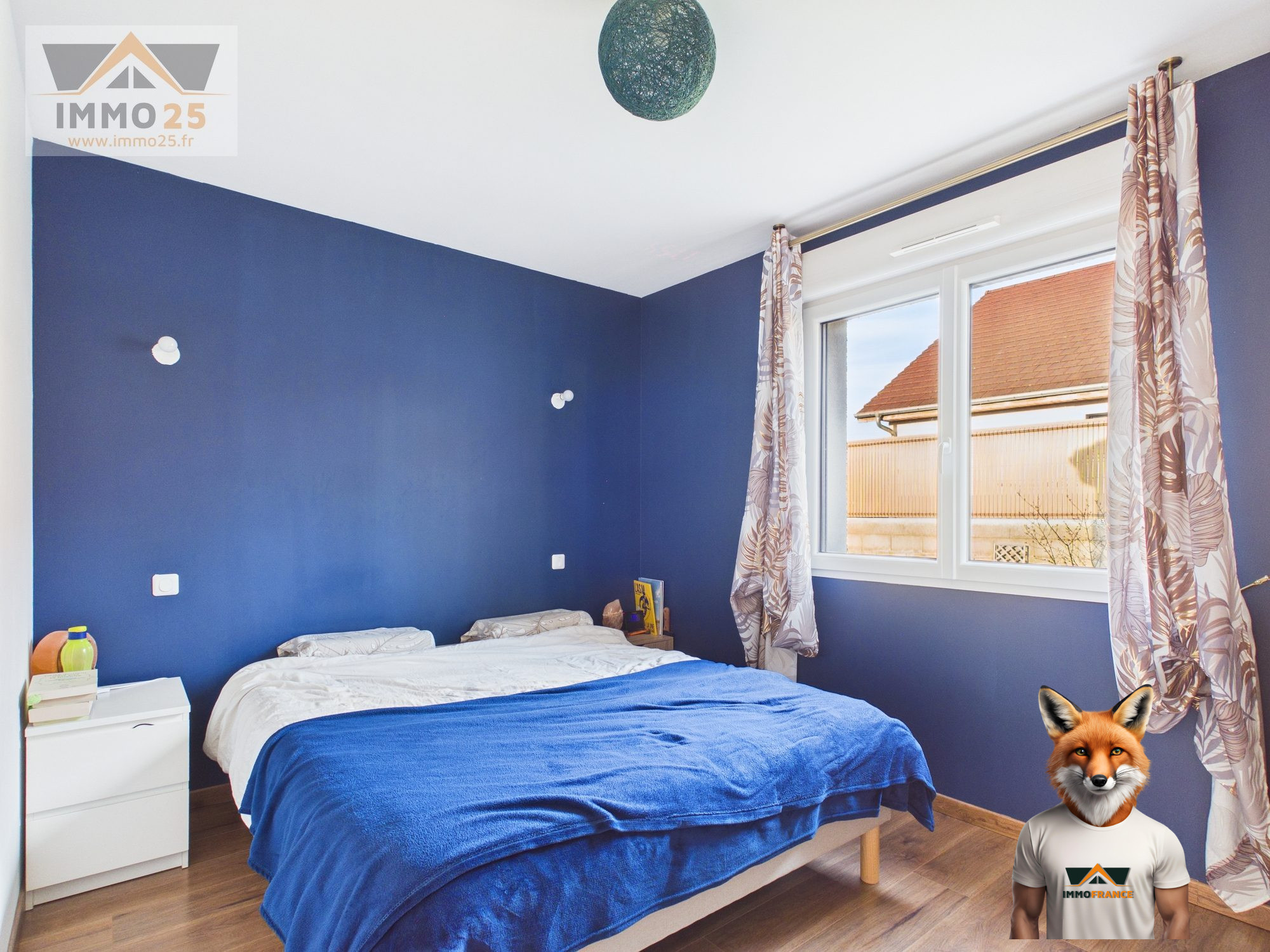 1774355486_VM2577_4_original