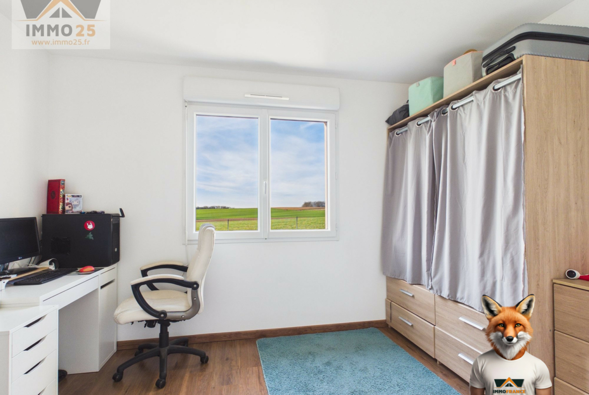 1774355488_VM2577_7_original