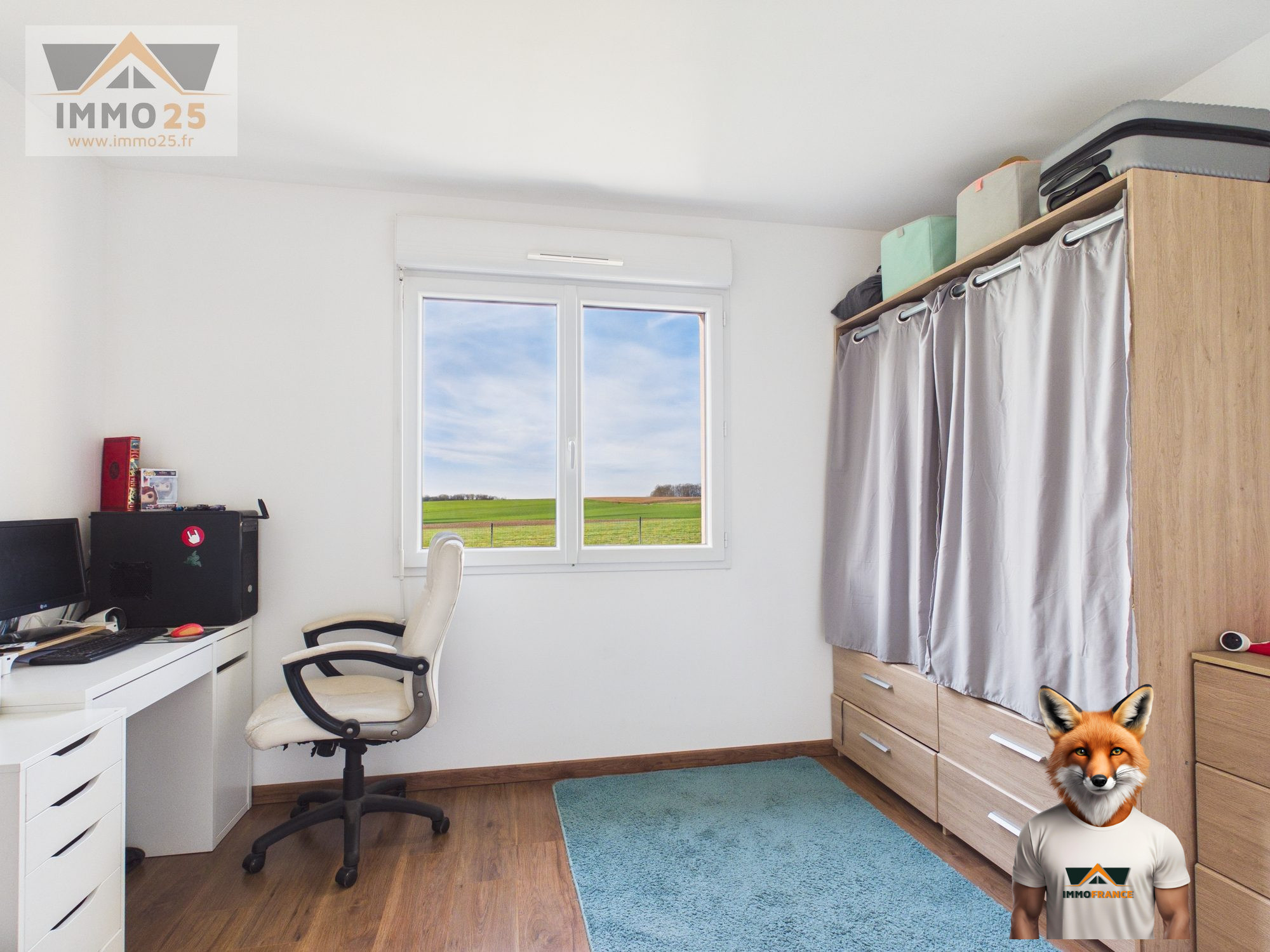 1774355488_VM2577_7_original