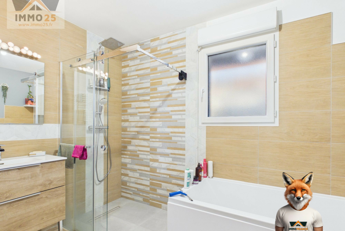 1774355489_VM2577_10_original