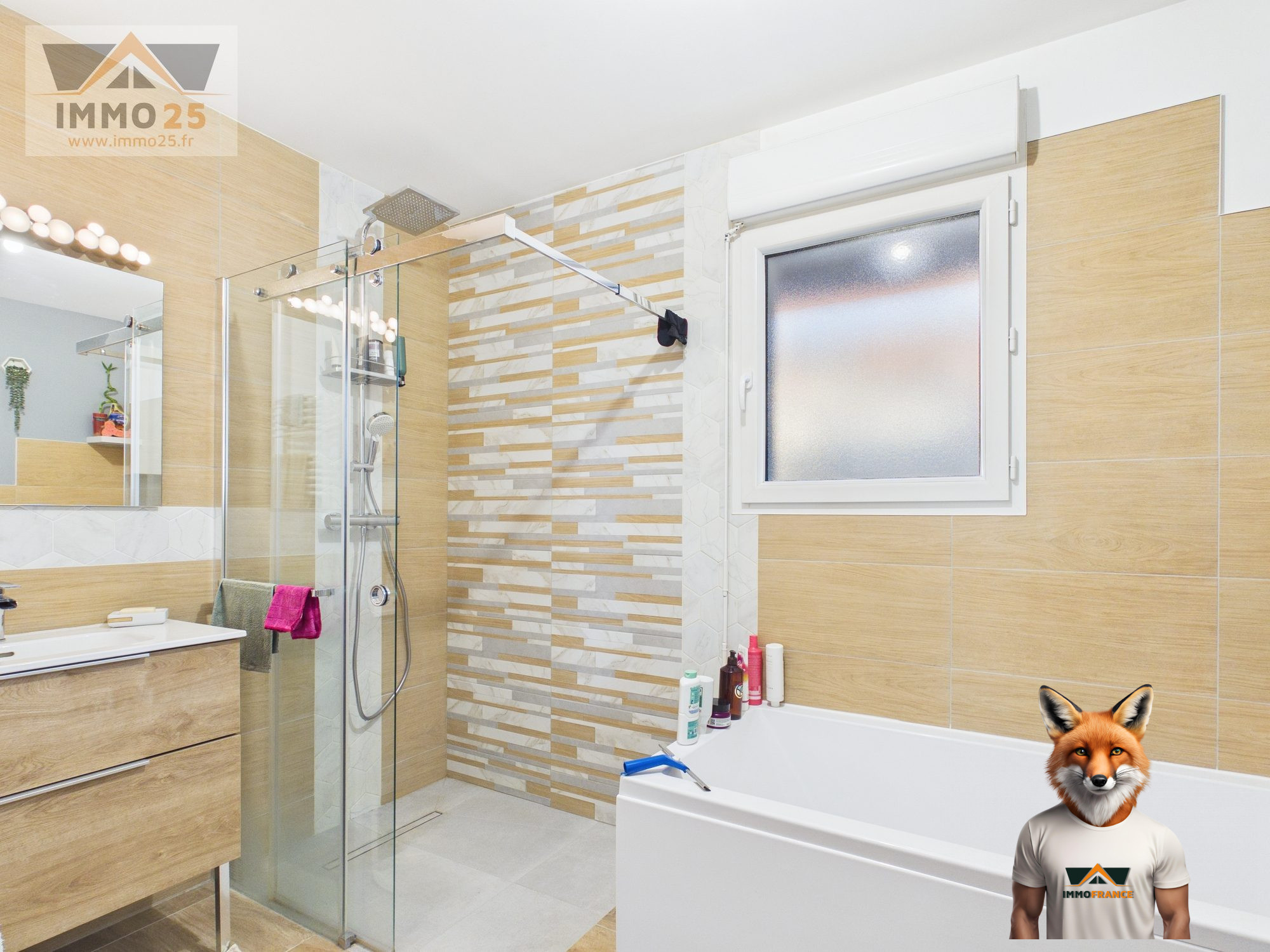 1774355489_VM2577_10_original