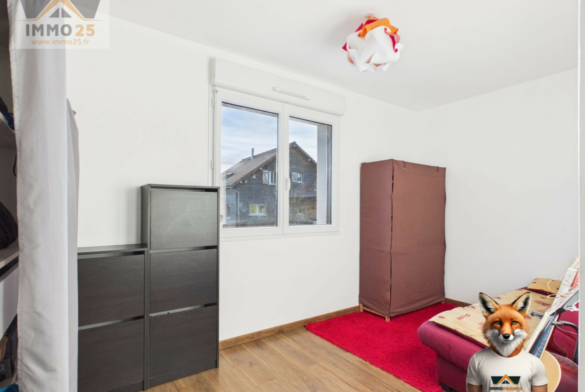 1774355489_VM2577_9_original