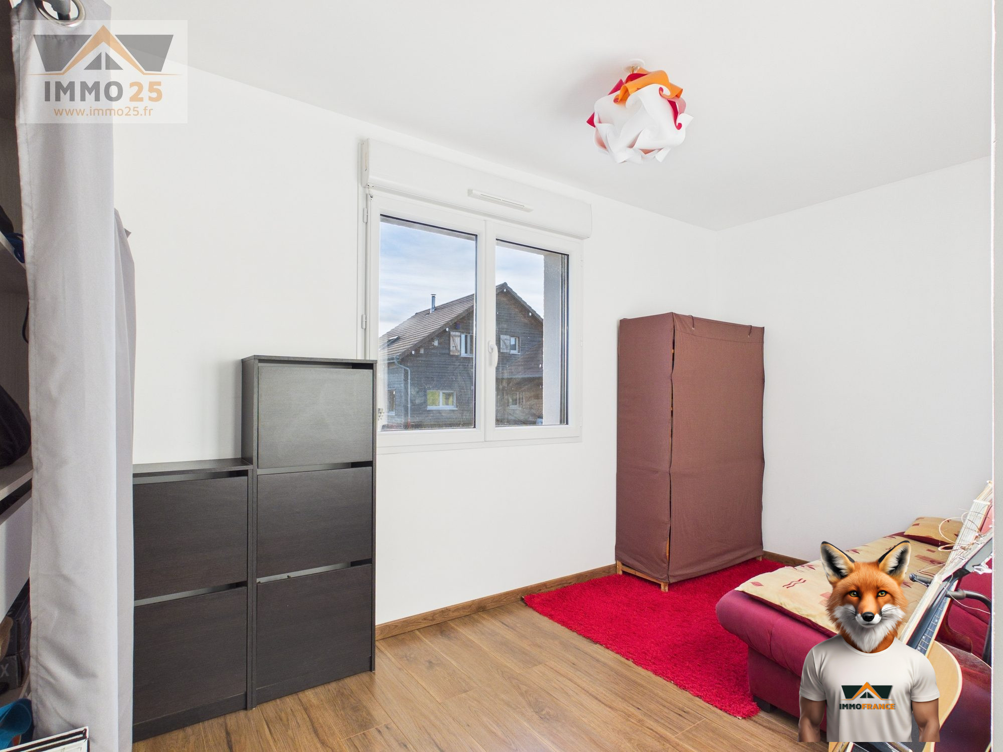 1774355489_VM2577_9_original