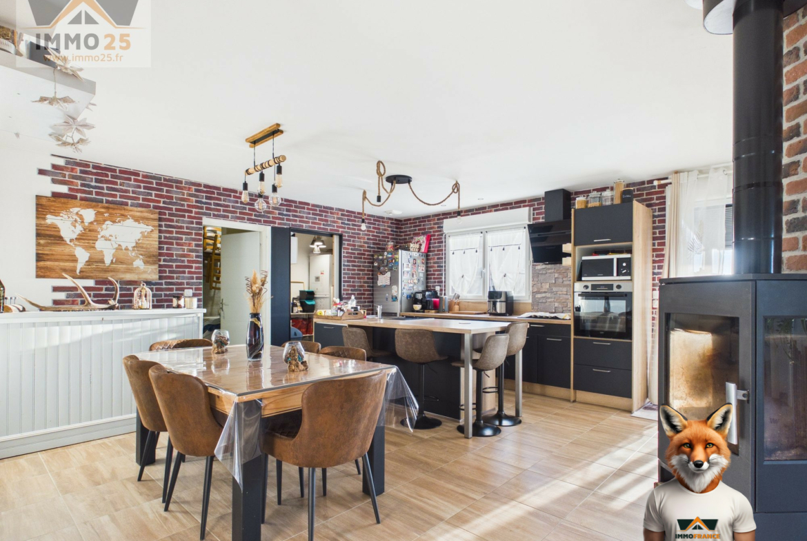 1774355490_VM2577_11_original