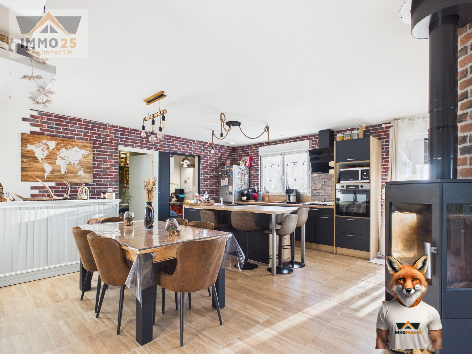 1774355490_VM2577_11_original