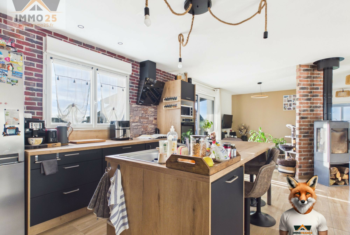 1774355491_VM2577_12_original