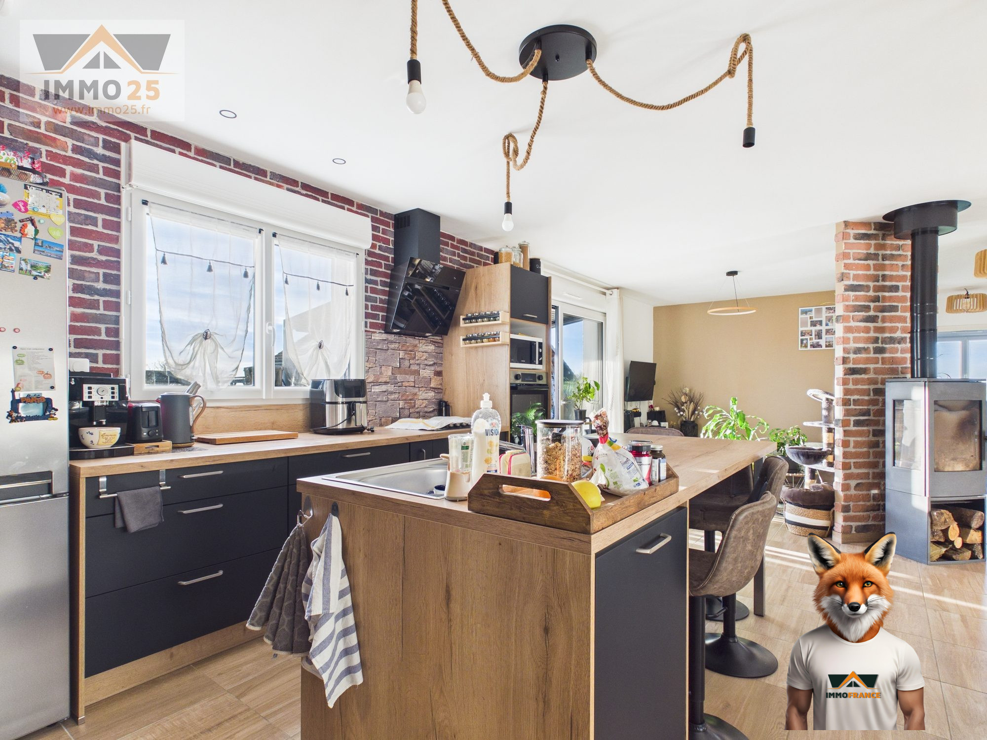 1774355491_VM2577_12_original