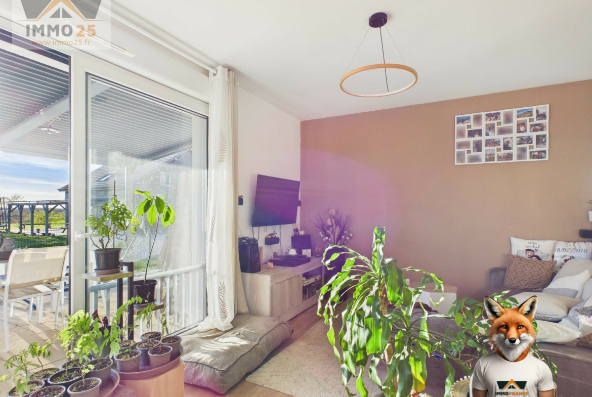 1774355491_VM2577_13_original