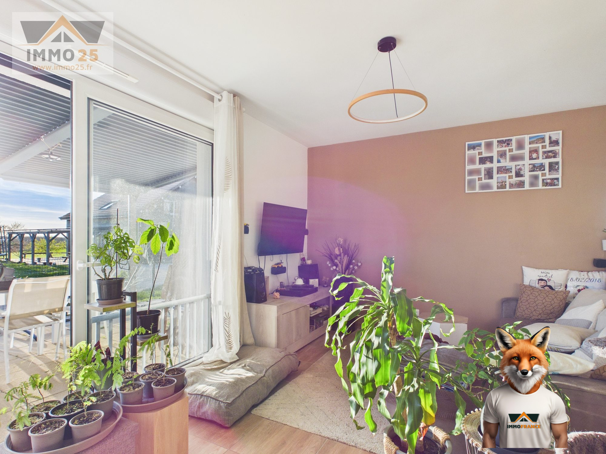 1774355491_VM2577_13_original