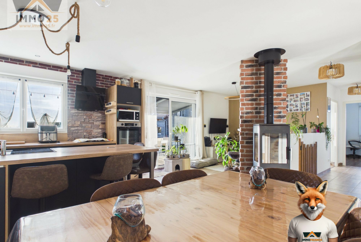 1774355492_VM2577_14_original