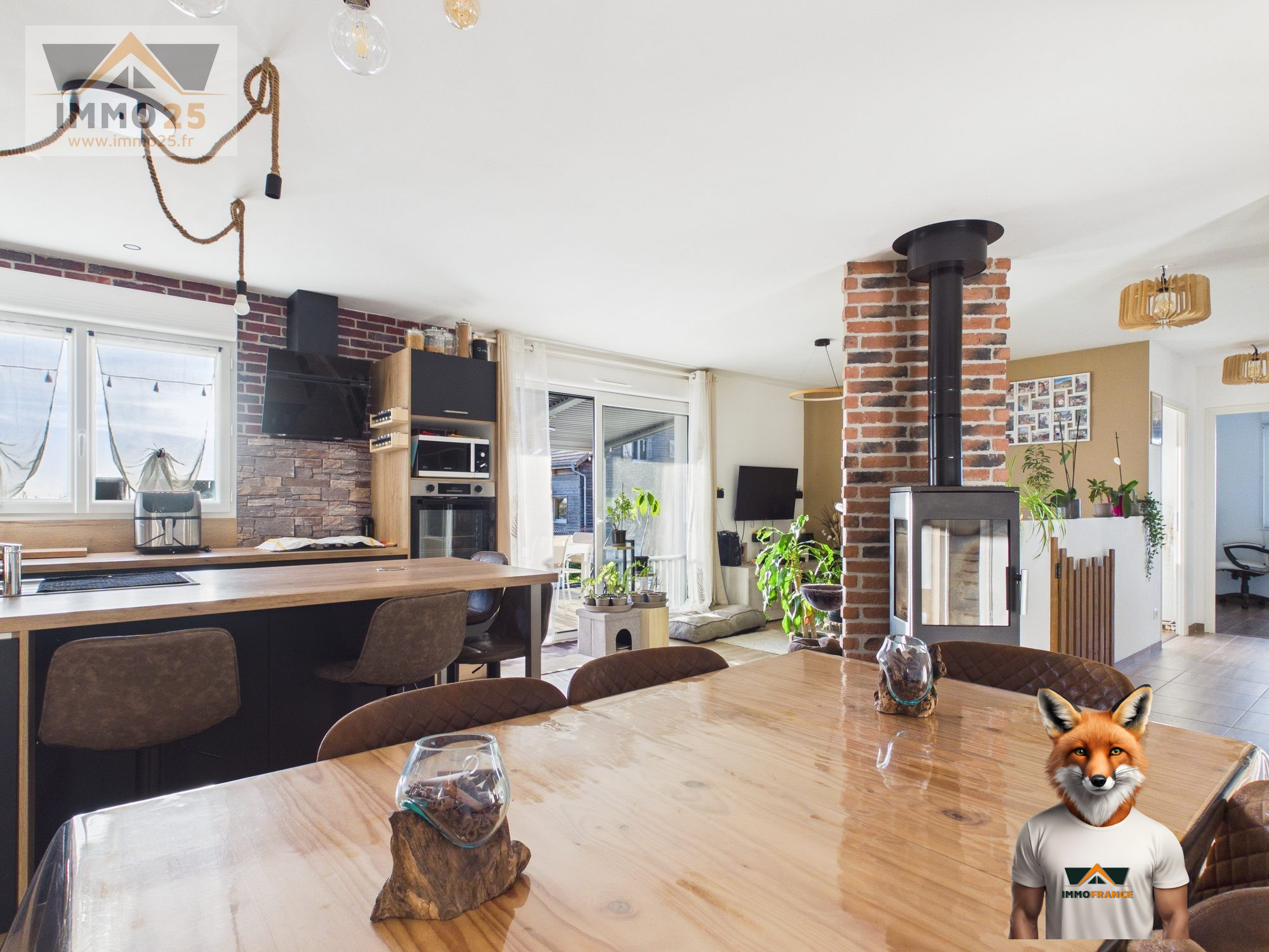 1774355492_VM2577_14_original