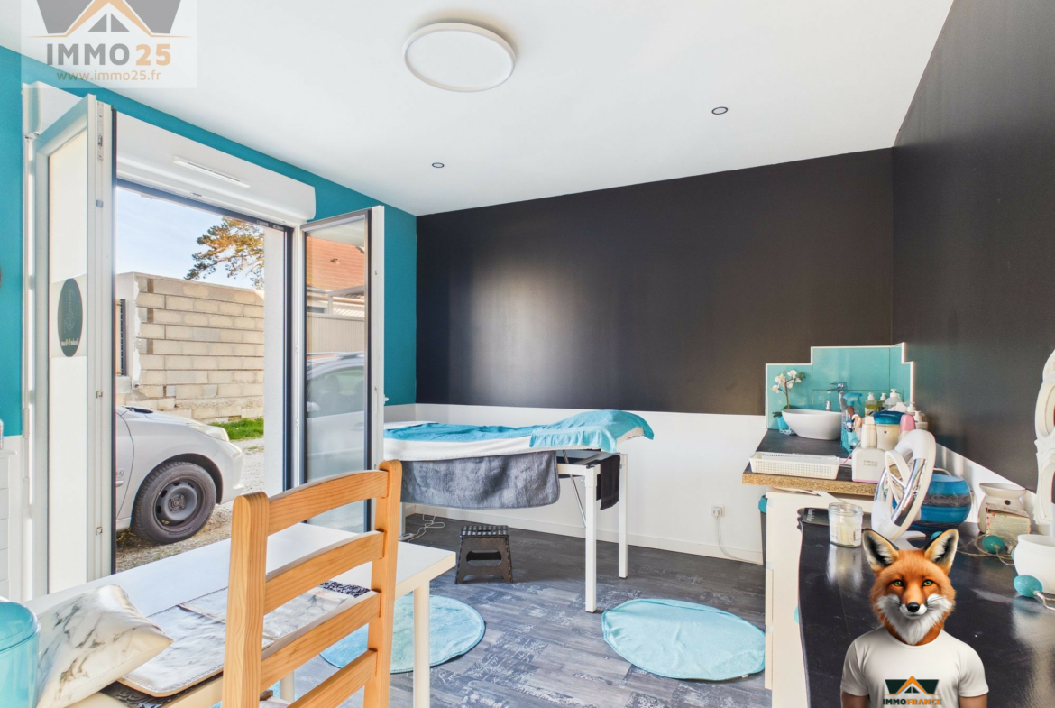 1774355492_VM2577_15_original