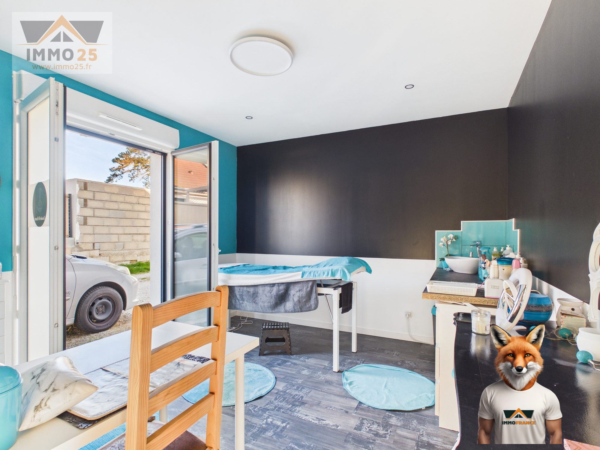 1774355492_VM2577_15_original