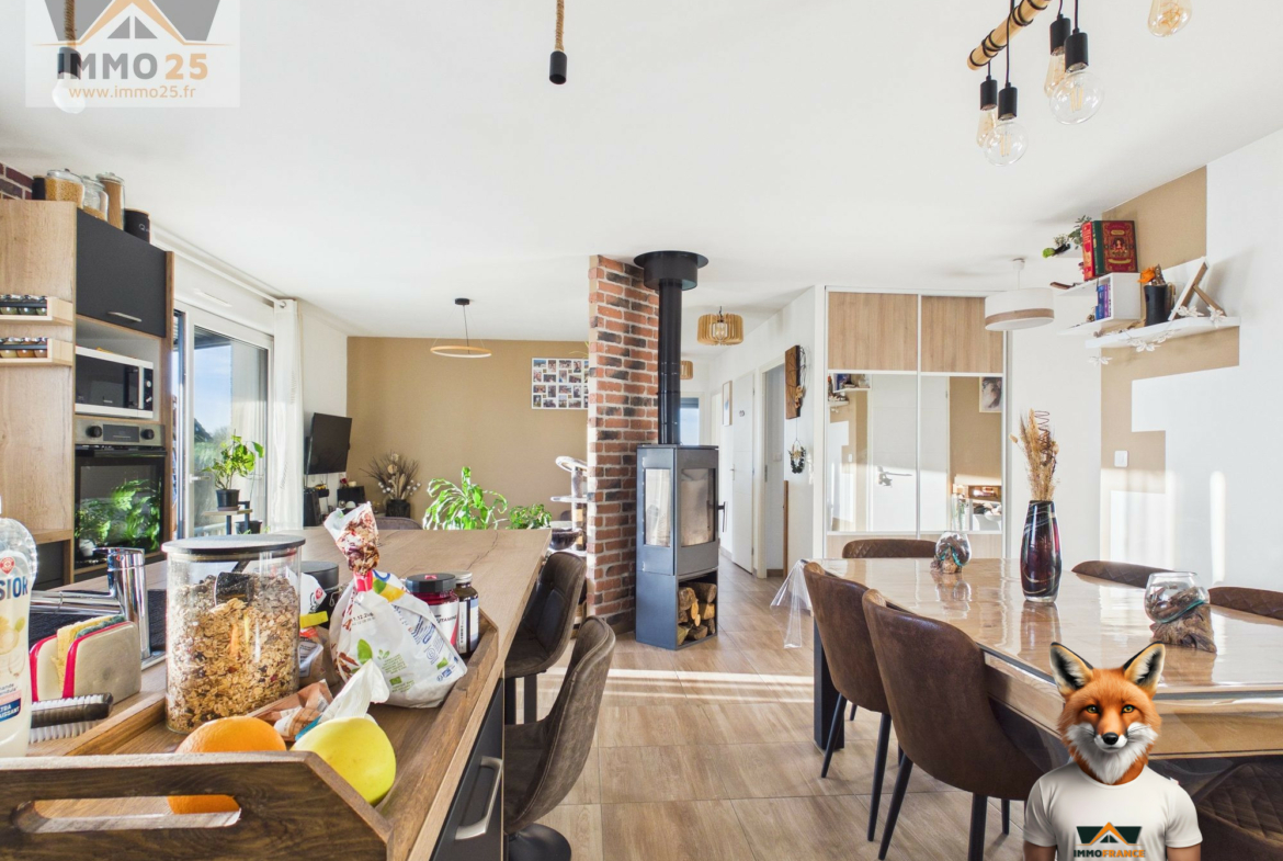 1774355495_VM2577_19_original