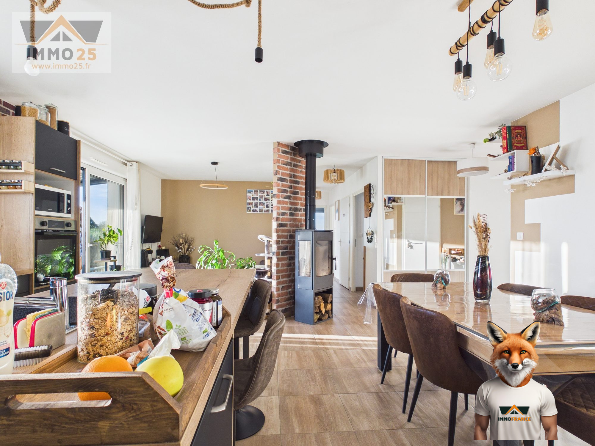 1774355495_VM2577_19_original