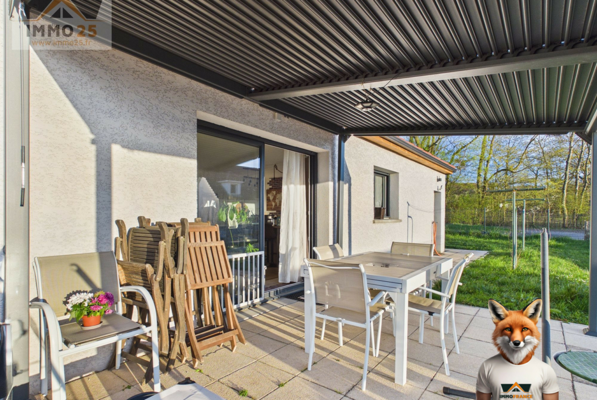 1774355495_VM2577_20_original