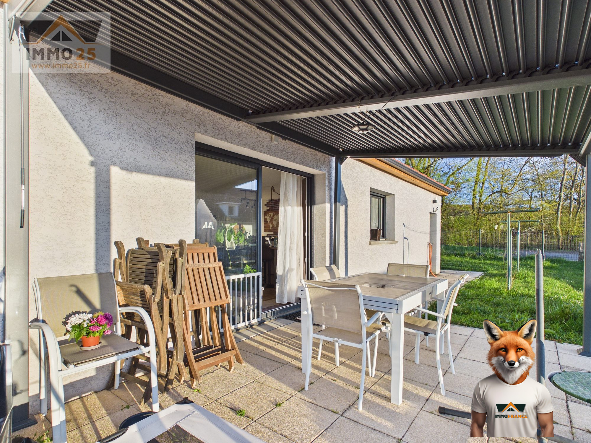 1774355495_VM2577_20_original