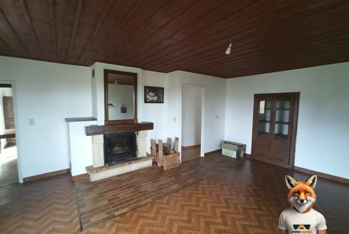 1774369650_VM2607_3_original