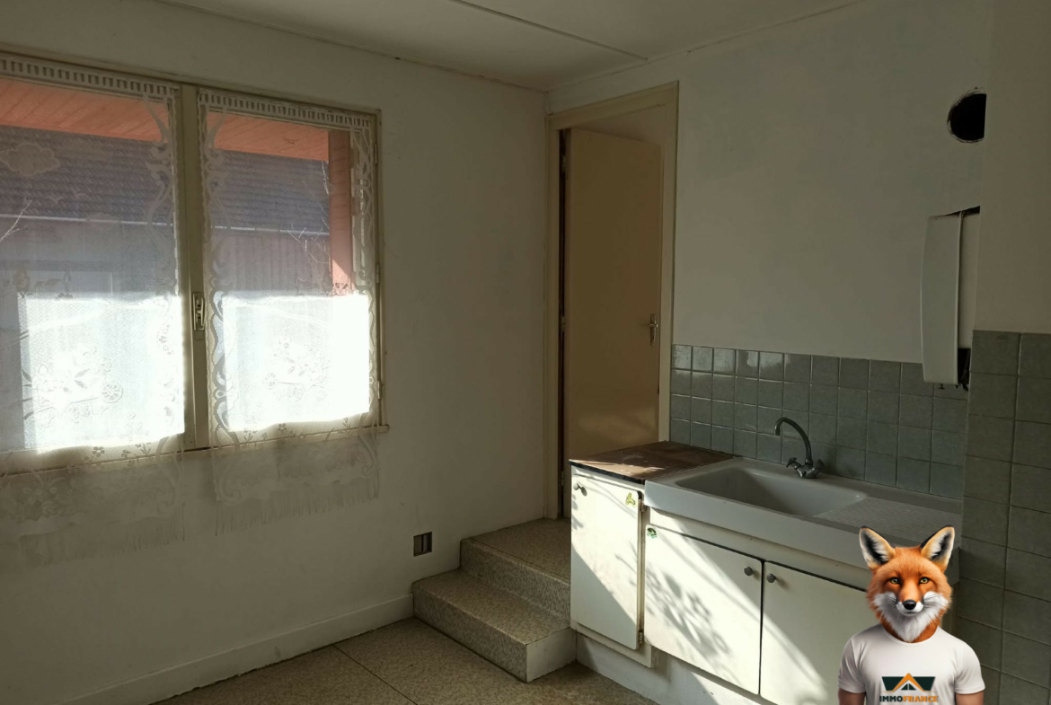 1774369662_VM2607_4_original