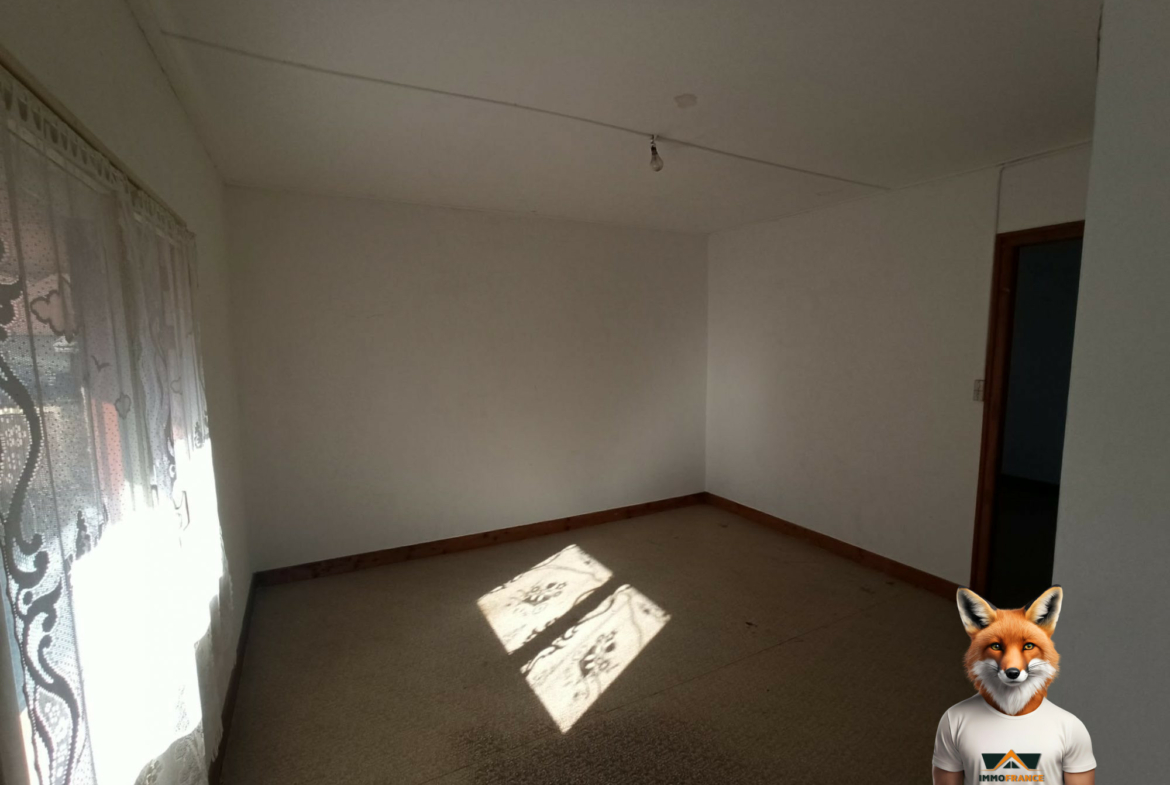 1774369701_VM2607_7_original