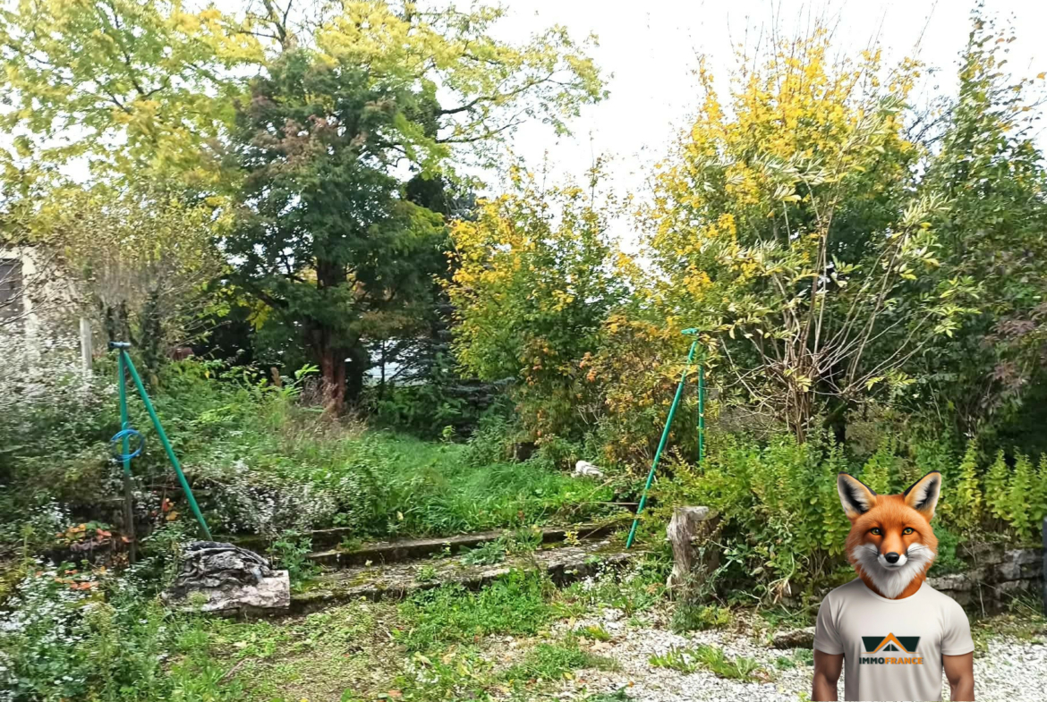 1774369711_VM2607_8_original