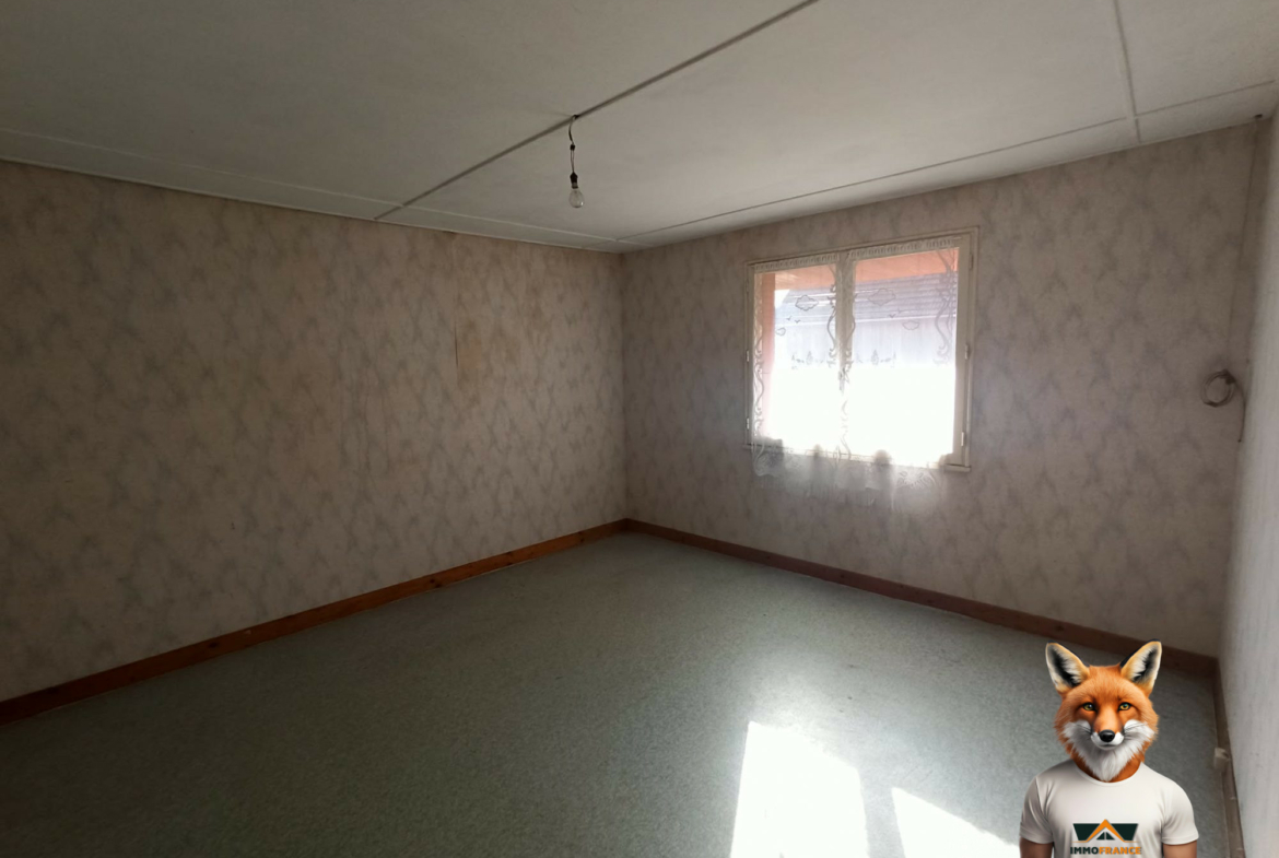 1774369743_VM2607_10_original