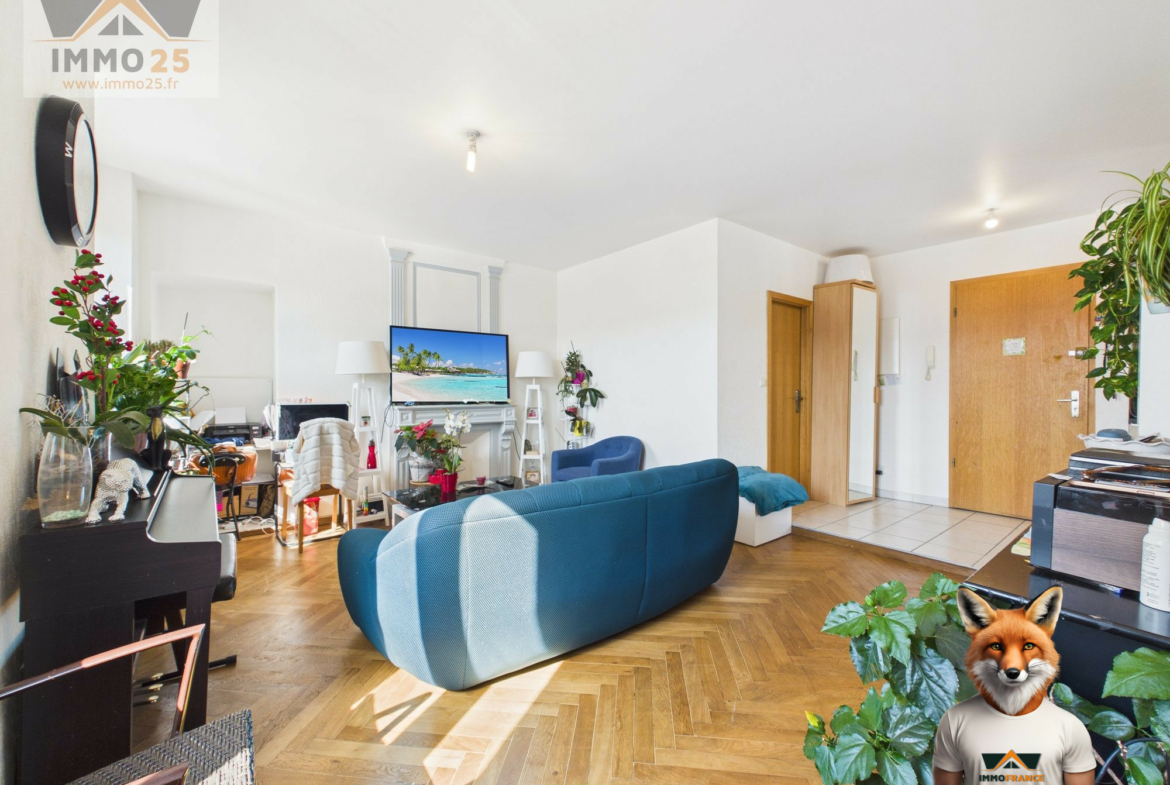 1774455662_VA3966_1_original