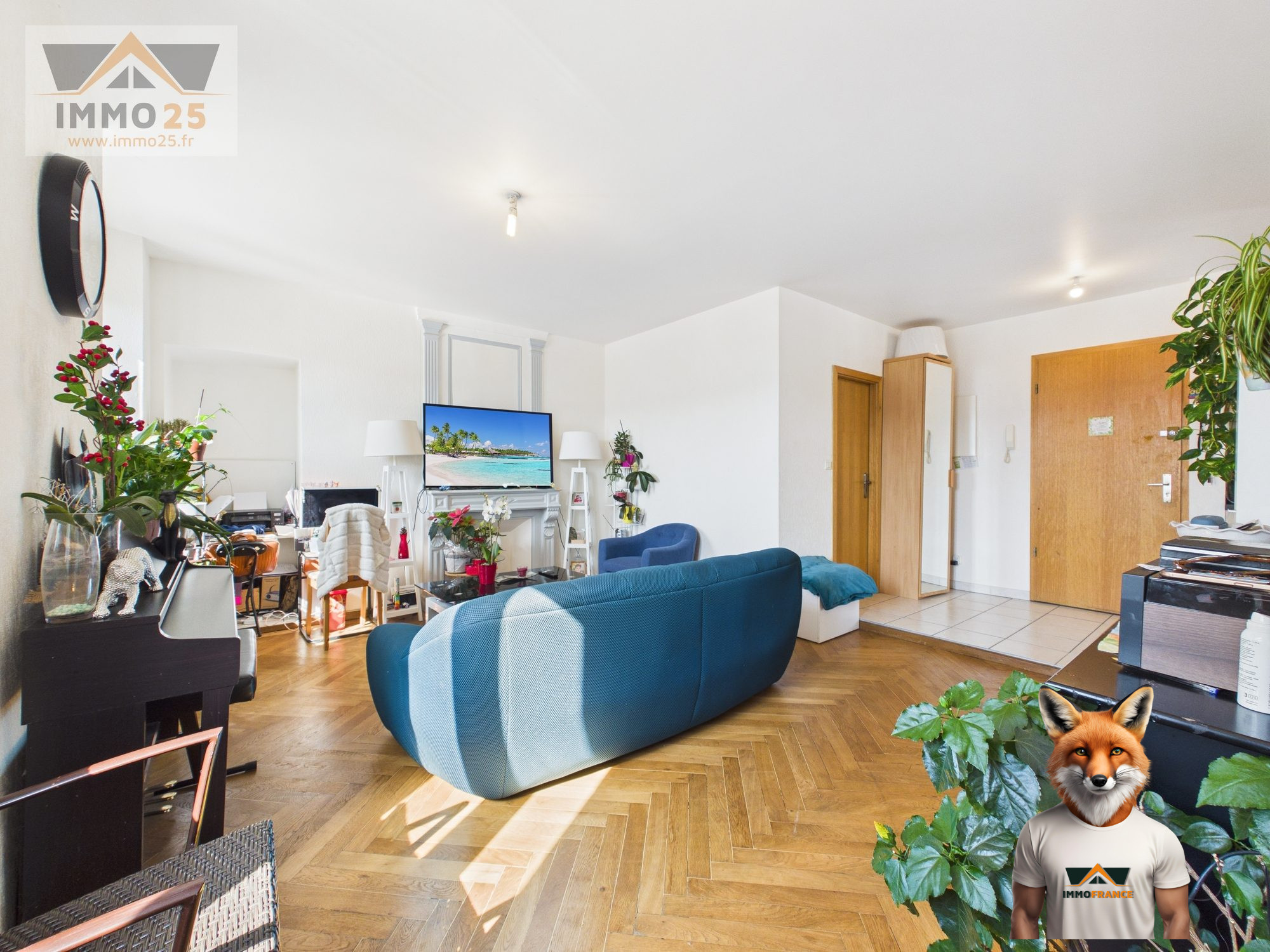 1774455662_VA3966_1_original